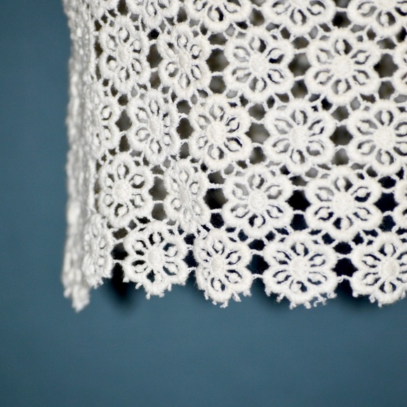 vintage alexander mcqueen dress